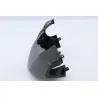 Cache guidon superieur ORCAL ARIOS 50 10" 2021 - 2024 Cache guidon superieur ORCAL ARIOS 50 10" 2021 - 2024