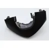 Cache guidon superieur ORCAL ARIOS 50 10" 2021 - 2024 Cache guidon superieur ORCAL ARIOS 50 10" 2021 - 2024