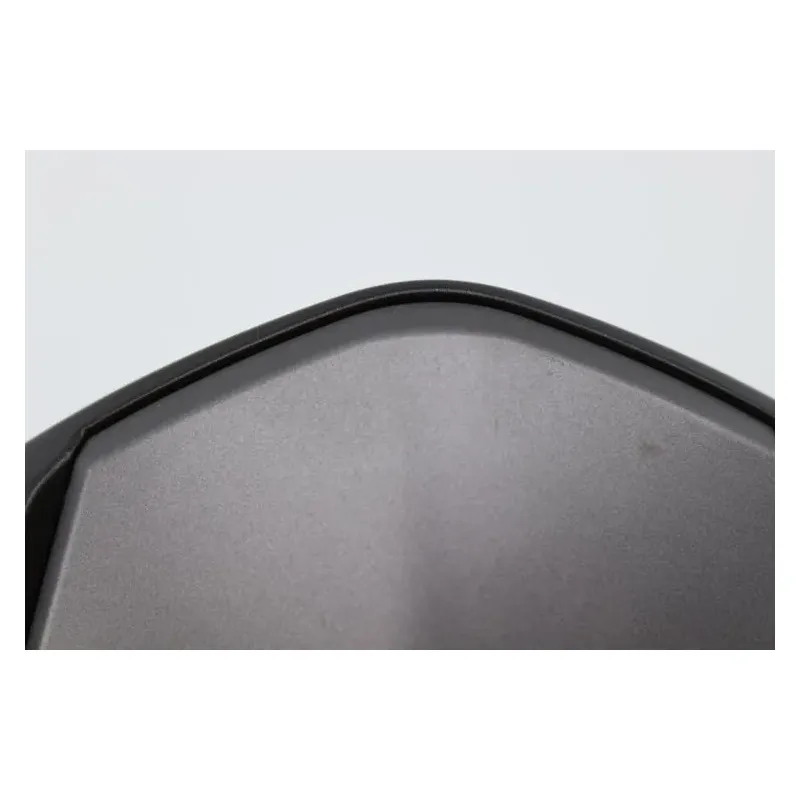 Cache guidon superieur ORCAL ARIOS 50 10" 2021 - 2024