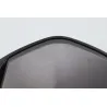 Cache guidon superieur ORCAL ARIOS 50 10" 2021 - 2024 Cache guidon superieur ORCAL ARIOS 50 10" 2021 - 2024