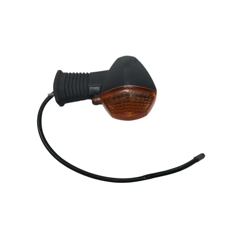 Clignotant avant gauche SUZUKI GSF 650 2005-2008 BANDIT