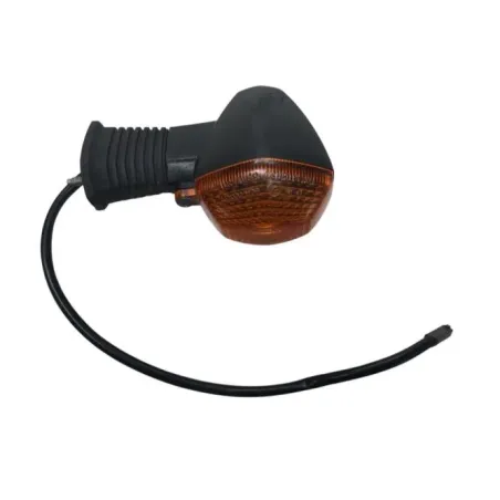 Clignotant avant gauche SUZUKI GSF 650 2005-2008 BANDIT