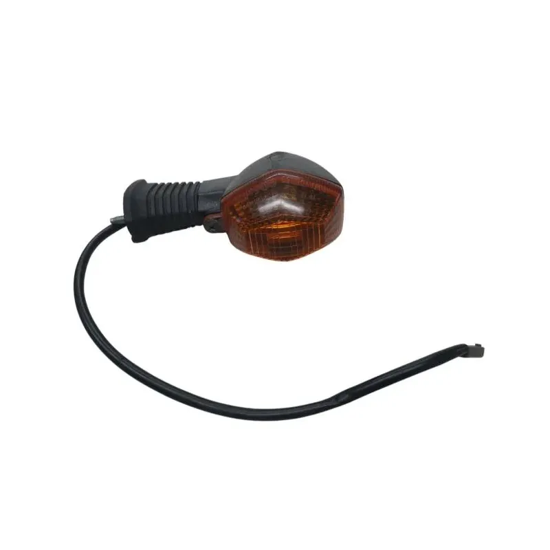 Clignotant avant gauche SUZUKI GSF 650 2005-2008 BANDIT
