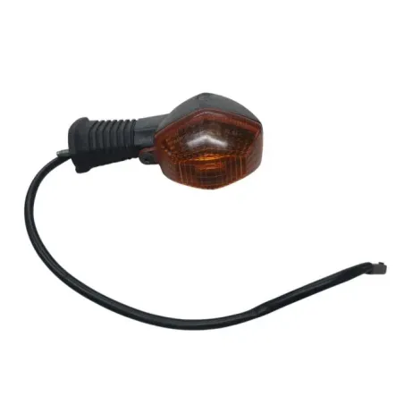 Clignotant avant gauche SUZUKI GSF 650 2005-2008 BANDIT