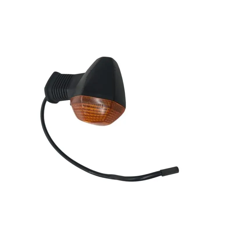Clignotant avant gauche SUZUKI GSF 650 2005-2008 BANDIT