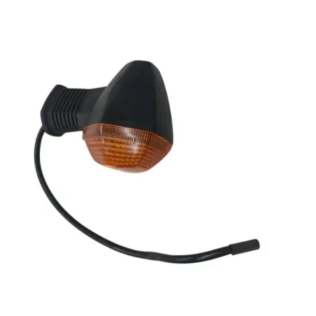 Clignotant avant gauche SUZUKI GSF 650 2005-2008 BANDIT