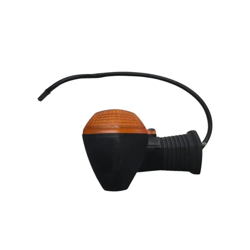Clignotant avant gauche SUZUKI GSF 650 2005-2008 BANDIT