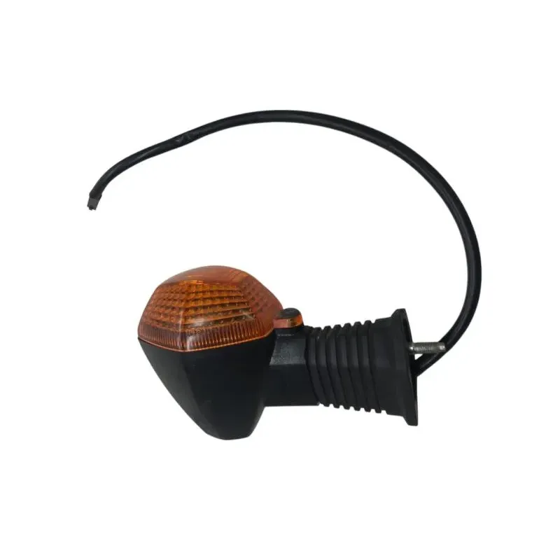 Clignotant avant gauche SUZUKI GSF 650 2005-2008 BANDIT