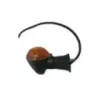 Clignotant avant gauche SUZUKI GSF 650 2005-2008 BANDIT Clignotant avant gauche SUZUKI GSF 650 2005-2008 BANDIT