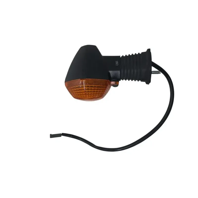 Clignotant avant gauche SUZUKI GSF 650 2005-2008 BANDIT