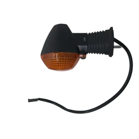 Clignotant avant gauche SUZUKI GSF 650 2005-2008 BANDIT