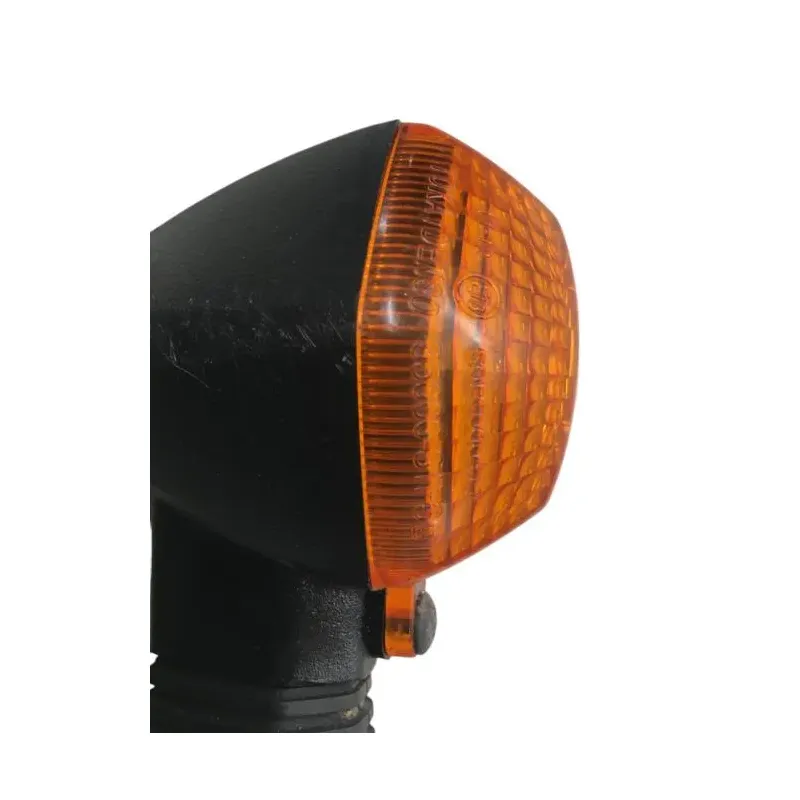 Clignotant avant gauche SUZUKI GSF 650 2005-2008 BANDIT
