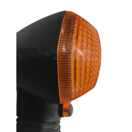 Clignotant avant gauche SUZUKI GSF 650 2005-2008 BANDIT