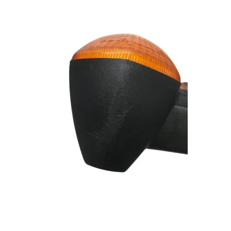 Clignotant avant gauche SUZUKI GSF 650 2005-2008 BANDIT