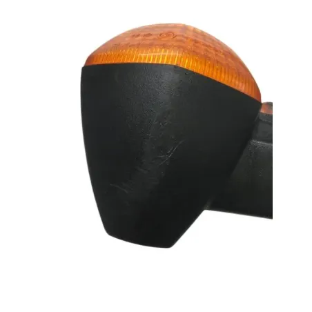 Clignotant avant gauche SUZUKI GSF 650 2005-2008 BANDIT