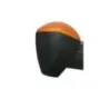Clignotant avant gauche SUZUKI GSF 650 2005-2008 BANDIT Clignotant avant gauche SUZUKI GSF 650 2005-2008 BANDIT