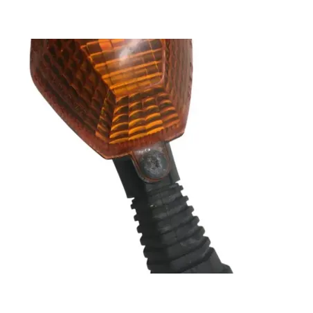 Clignotant avant gauche SUZUKI GSF 650 2005-2008 BANDIT