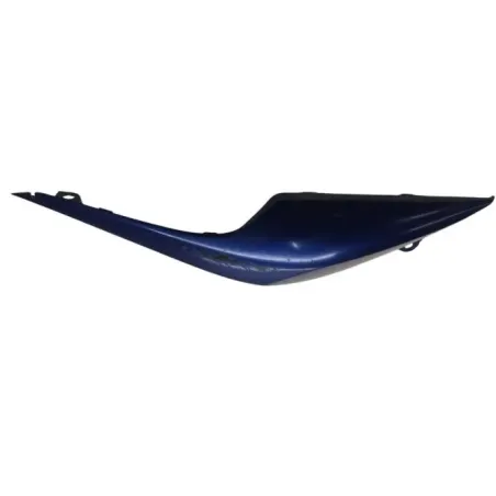 Cache carenage coque arriere droit HONDA CB 600 F 2011-2013 HORNET