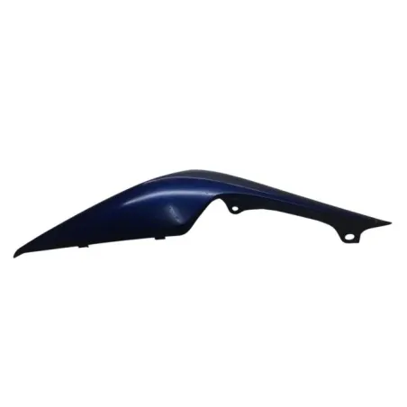 Cache carenage coque arriere droit HONDA CB 600 F 2011-2013 HORNET