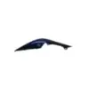 Cache carenage coque arriere droit HONDA CB 600 F 2011-2013 HORNET Cache carenage coque arriere droit HONDA CB 600 F 2011-2013 HORNET