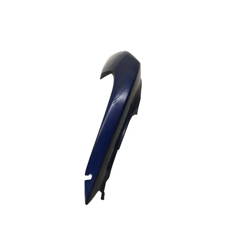 Cache carenage coque arriere droit HONDA CB 600 F 2011-2013 HORNET