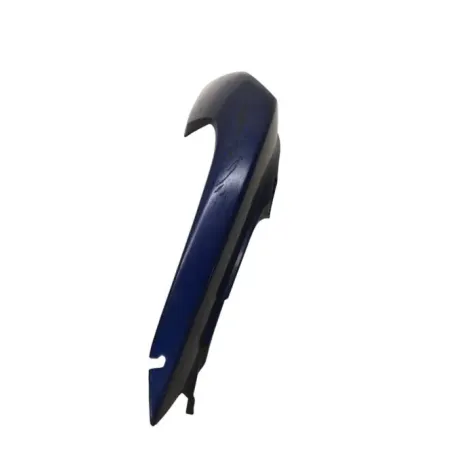Cache carenage coque arriere droit HONDA CB 600 F 2011-2013 HORNET