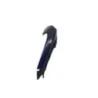 Cache carenage coque arriere droit HONDA CB 600 F 2011-2013 HORNET Cache carenage coque arriere droit HONDA CB 600 F 2011-2013 HORNET