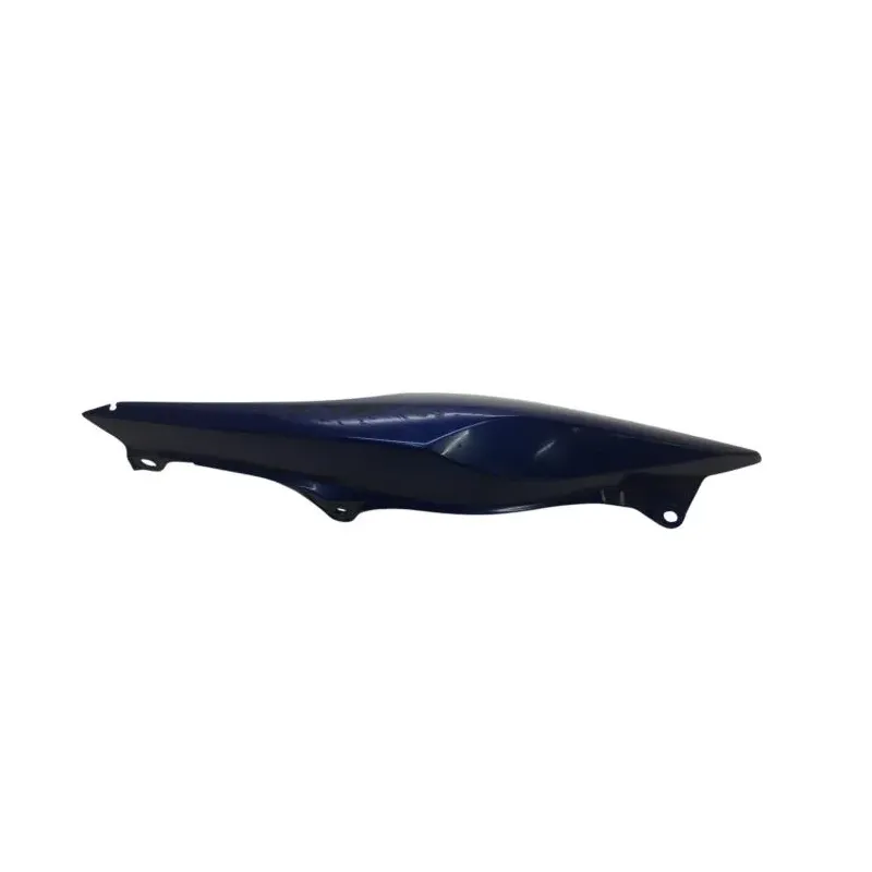 Cache carenage coque arriere droit HONDA CB 600 F 2011-2013 HORNET