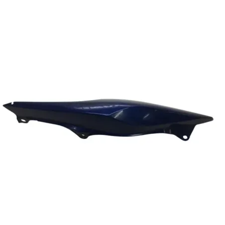 Cache carenage coque arriere droit HONDA CB 600 F 2011-2013 HORNET