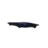 Cache carenage coque arriere droit HONDA CB 600 F 2011-2013 HORNET Cache carenage coque arriere droit HONDA CB 600 F 2011-2013 HORNET