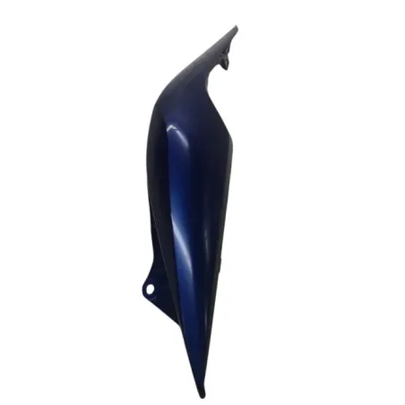 Cache carenage coque arriere droit HONDA CB 600 F 2011-2013 HORNET