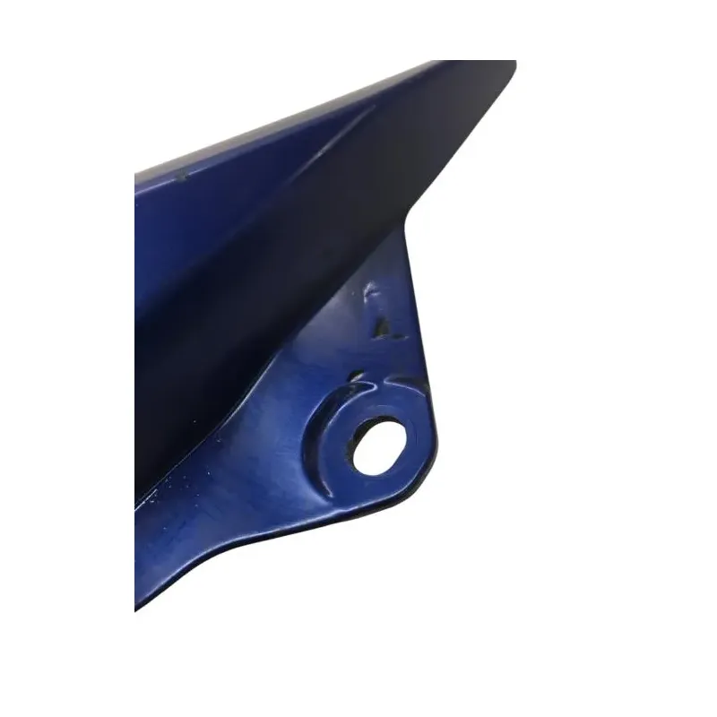 Cache carenage coque arriere droit HONDA CB 600 F 2011-2013 HORNET