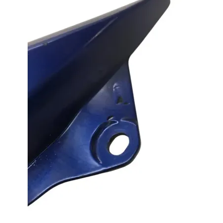 Cache carenage coque arriere droit HONDA CB 600 F 2011-2013 HORNET