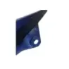 Cache carenage coque arriere droit HONDA CB 600 F 2011-2013 HORNET Cache carenage coque arriere droit HONDA CB 600 F 2011-2013 HORNET