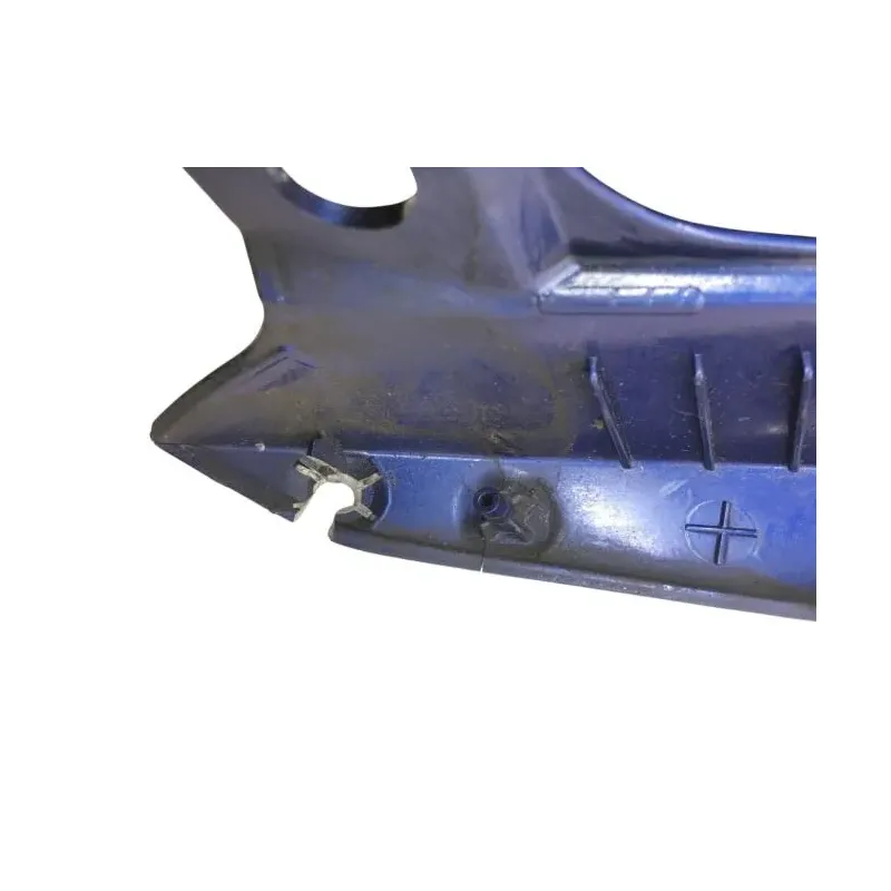 Cache carenage coque arriere droit HONDA CB 600 F 2011-2013 HORNET