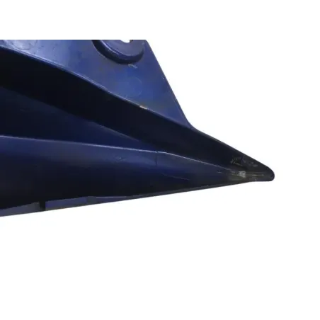 Cache carenage coque arriere droit HONDA CB 600 F 2011-2013 HORNET