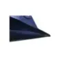 Cache carenage coque arriere droit HONDA CB 600 F 2011-2013 HORNET Cache carenage coque arriere droit HONDA CB 600 F 2011-2013 HORNET