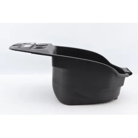 Coffre sous selle ORCAL ARIOS 50 10" 2021 - 2024