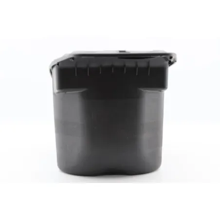 Coffre sous selle ORCAL ARIOS 50 10" 2021 - 2024