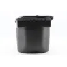 Coffre sous selle ORCAL ARIOS 50 10" 2021 - 2024 Coffre sous selle ORCAL ARIOS 50 10" 2021 - 2024
