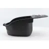 Coffre sous selle ORCAL ARIOS 50 10" 2021 - 2024 Coffre sous selle ORCAL ARIOS 50 10" 2021 - 2024