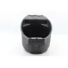 Coffre sous selle ORCAL ARIOS 50 10" 2021 - 2024 Coffre sous selle ORCAL ARIOS 50 10" 2021 - 2024