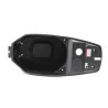Coffre sous selle ORCAL ARIOS 50 10" 2021 - 2024 Coffre sous selle ORCAL ARIOS 50 10" 2021 - 2024
