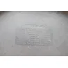 Coffre sous selle ORCAL ARIOS 50 10" 2021 - 2024 Coffre sous selle ORCAL ARIOS 50 10" 2021 - 2024