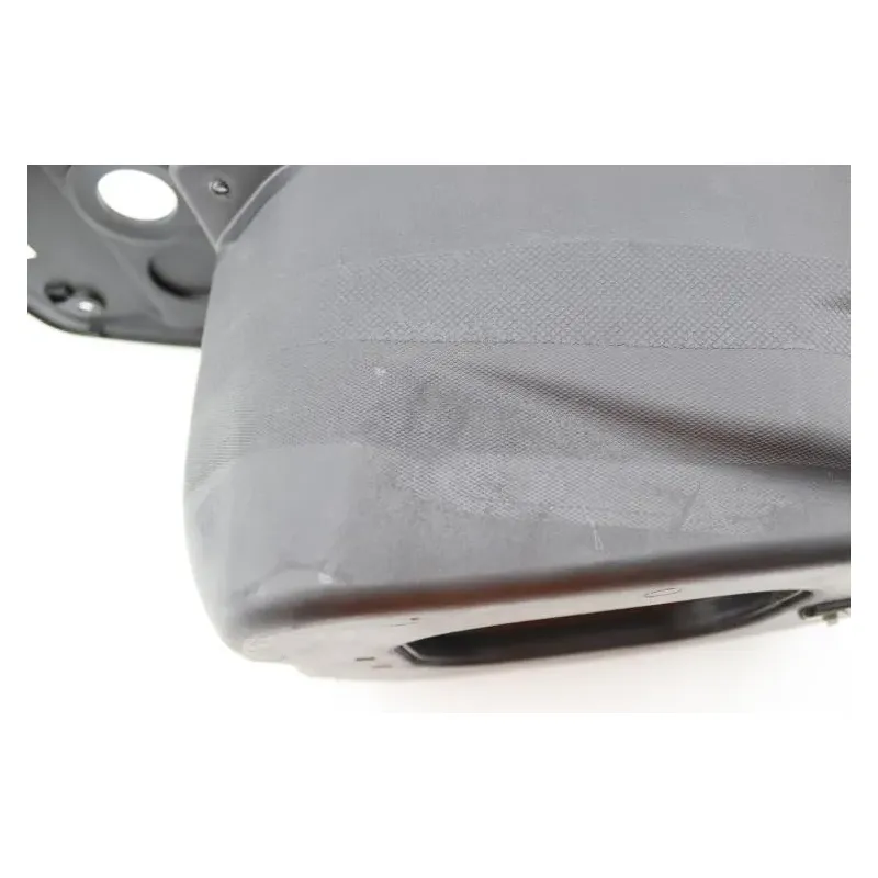 Coffre sous selle ORCAL ARIOS 50 10" 2021 - 2024
