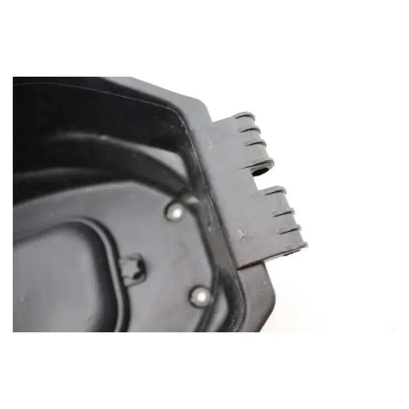 Coffre sous selle ORCAL ARIOS 50 10" 2021 - 2024