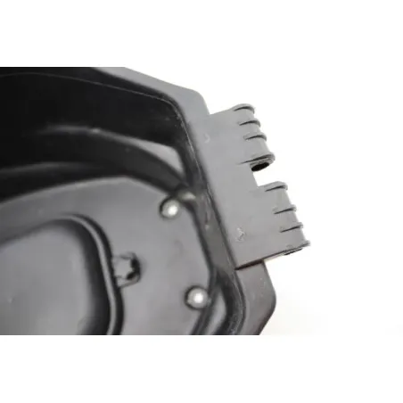 Coffre sous selle ORCAL ARIOS 50 10" 2021 - 2024