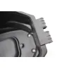 Coffre sous selle ORCAL ARIOS 50 10" 2021 - 2024 Coffre sous selle ORCAL ARIOS 50 10" 2021 - 2024