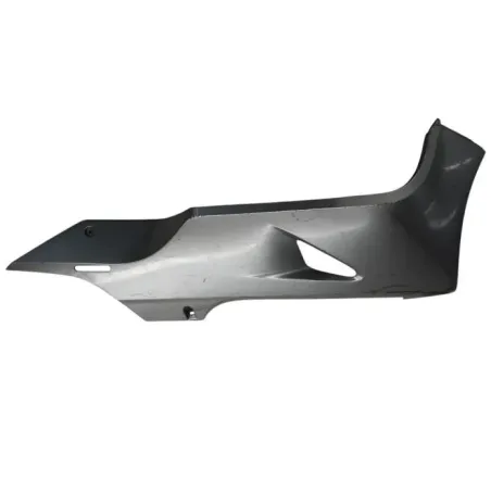 Demi sabot droit HONDA FJS 400 2006-2008 SILVER WING