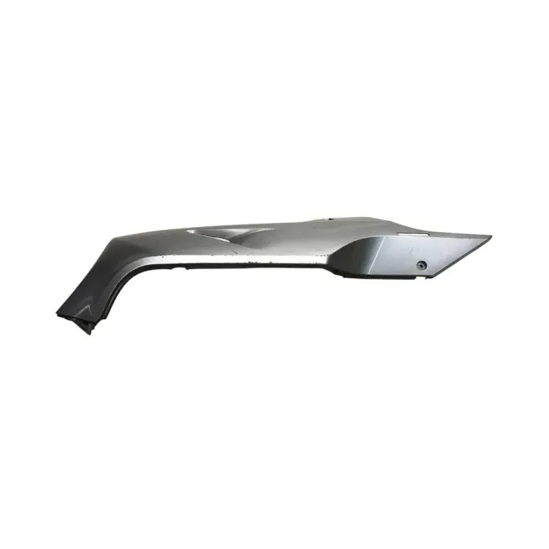 Demi sabot droit HONDA FJS 400 2006-2008 SILVER WING